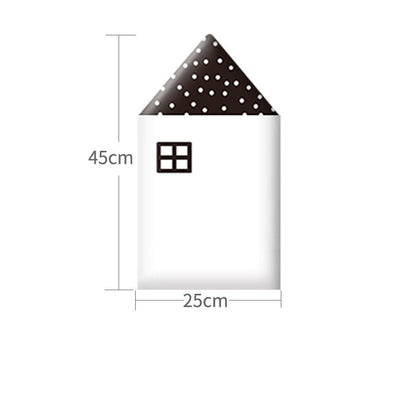 Tatami Mat Wall Surround Soft Package Anti-Collision